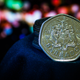 Illustration for article titled 27 Cool Photos Of International Coins